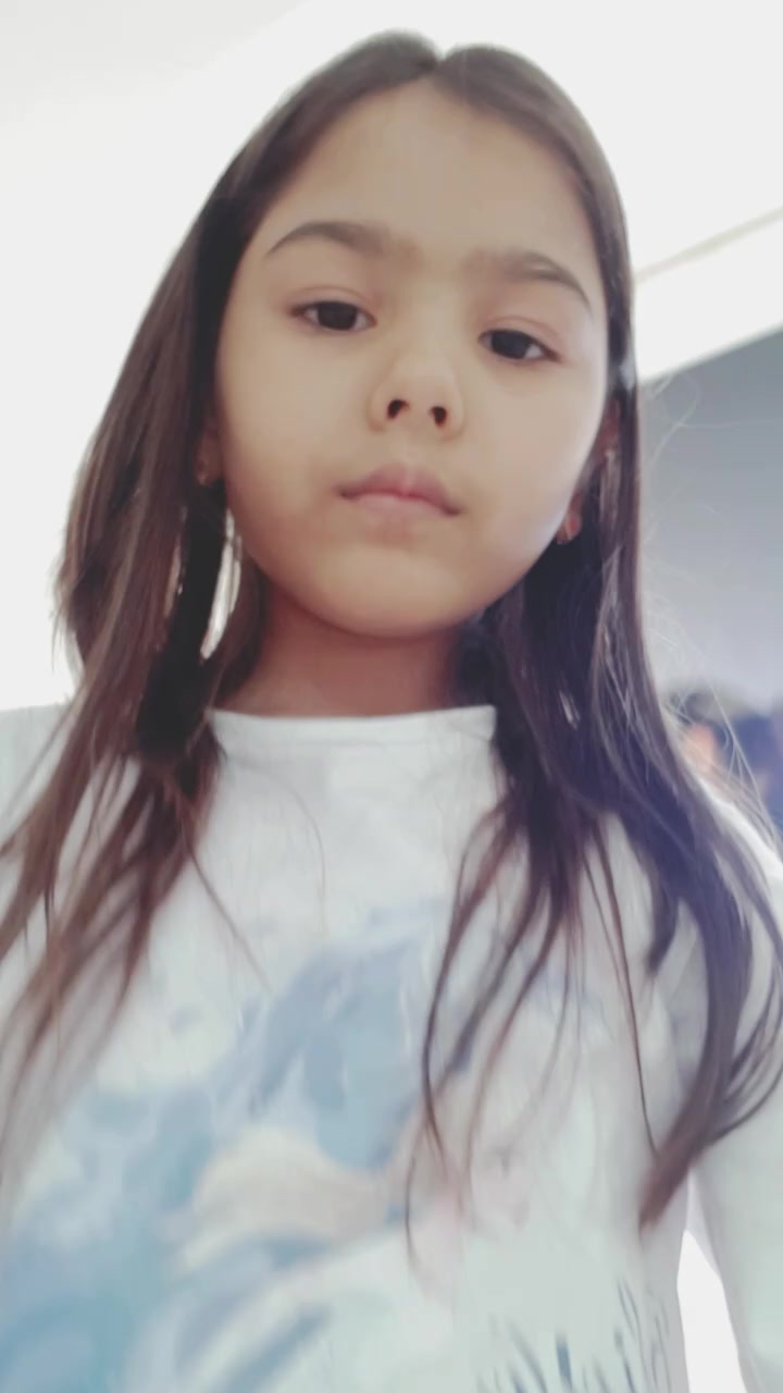 @zekijr.turkijan