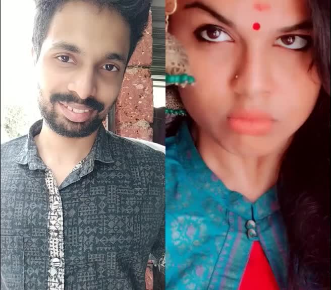 @copy_cat