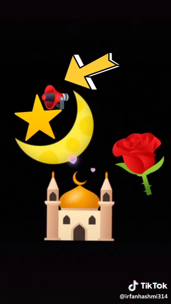 @Shaikh Imran