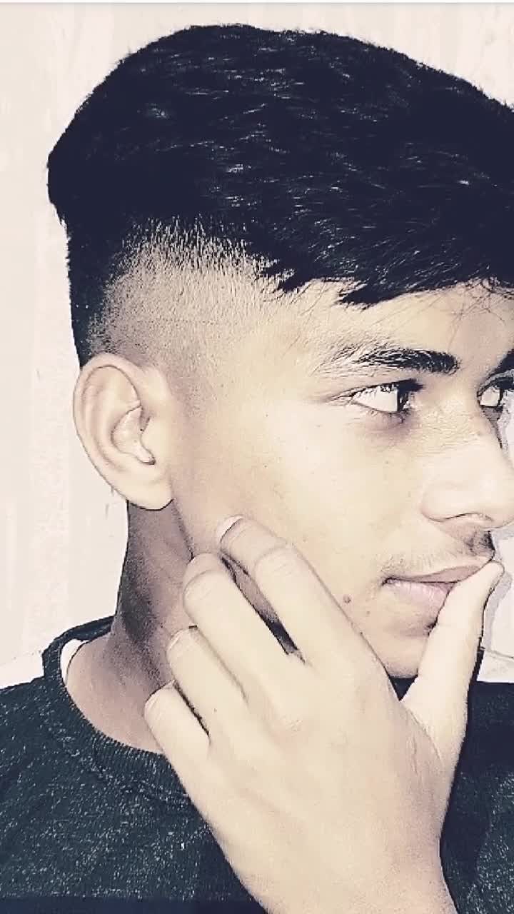 @Mr. Aditya dubey
