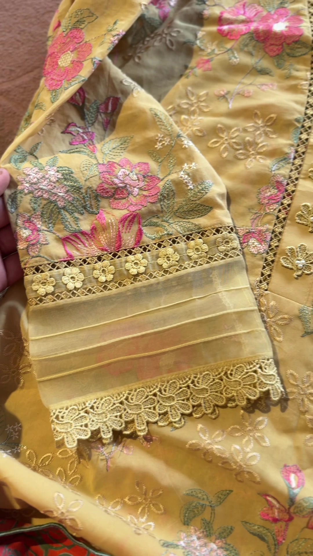 @Khpal_darzi