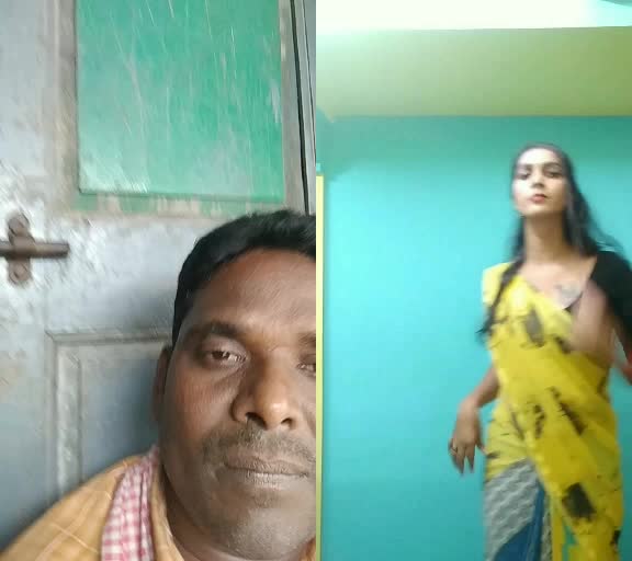 @Steepan Raj
