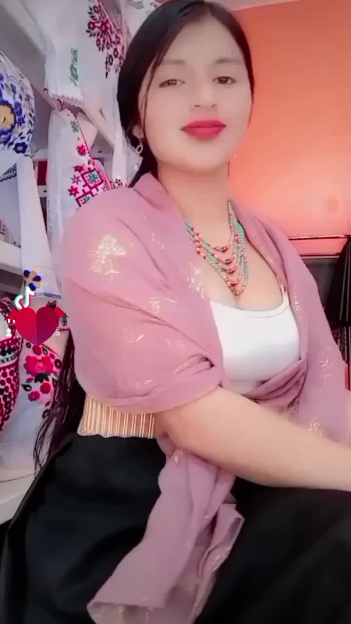 @J£SSī_@💞