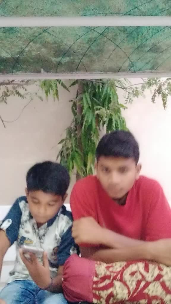 @yuvrajsinh jadeja