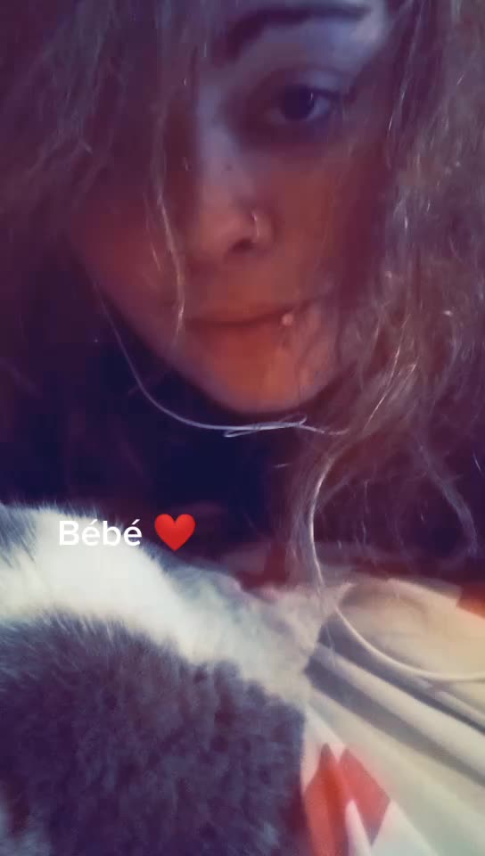 @Toxicweed