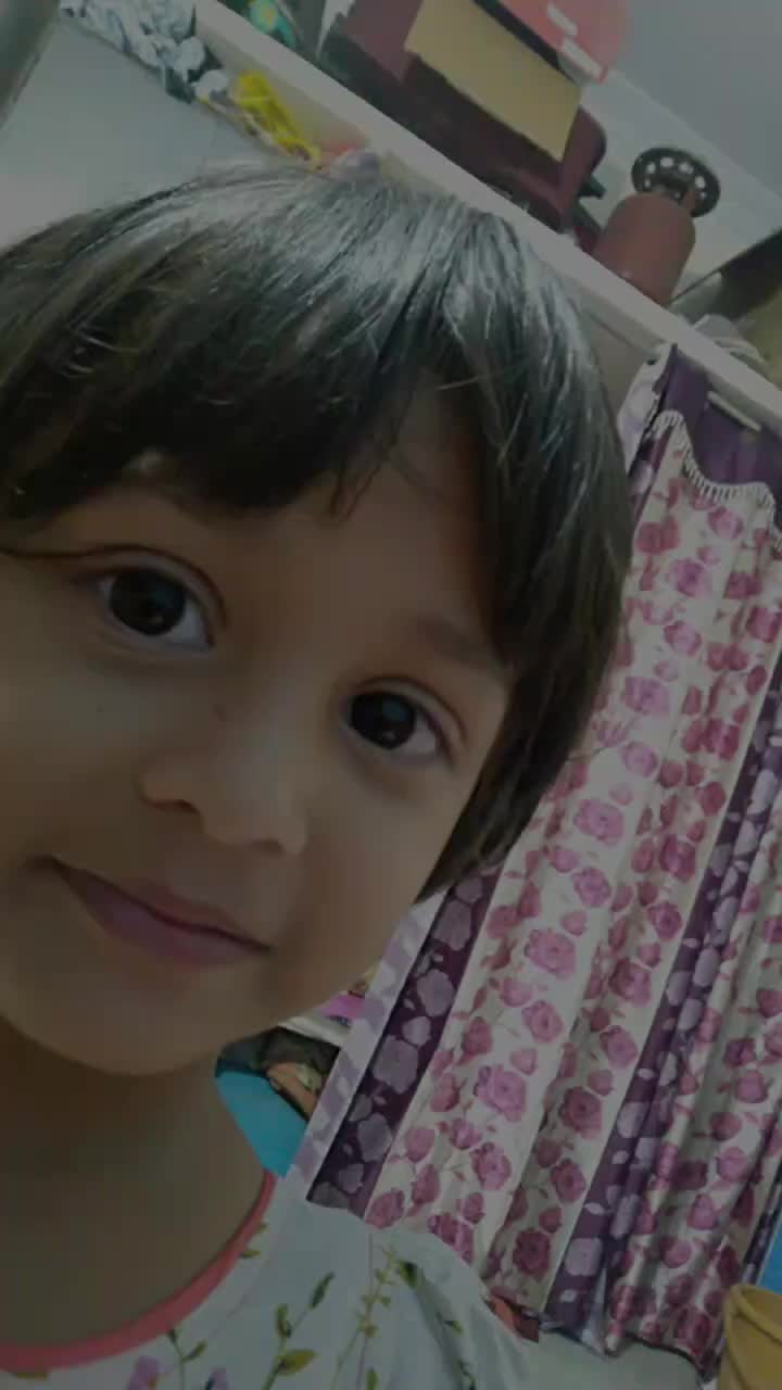 @narakavitha