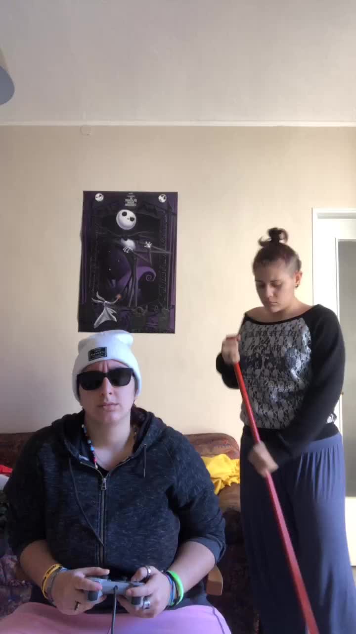 @Sara Grimaldi