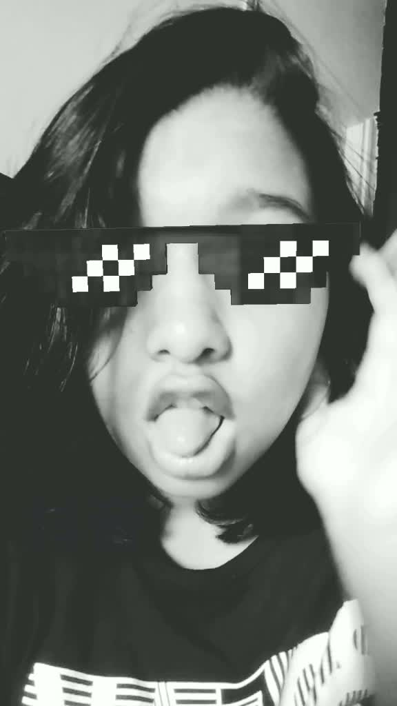 @tanvi