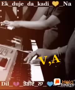 @मराठा९६ आशोक आवचार