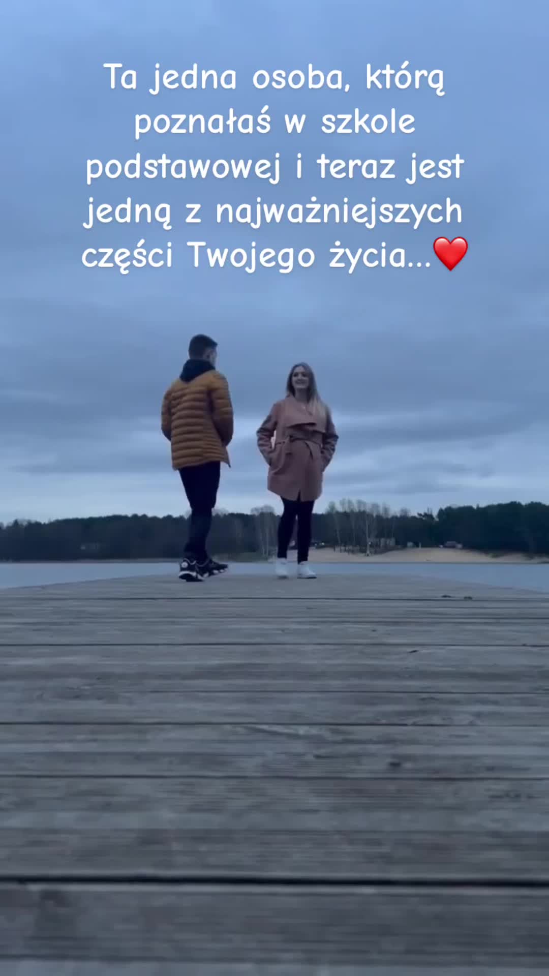 @Kaja Stefańska