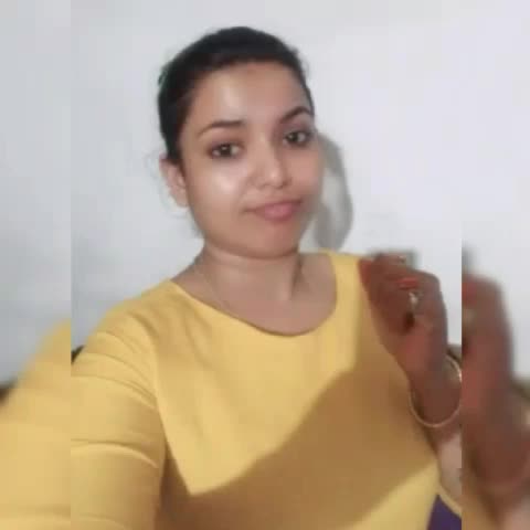 @user33281488900