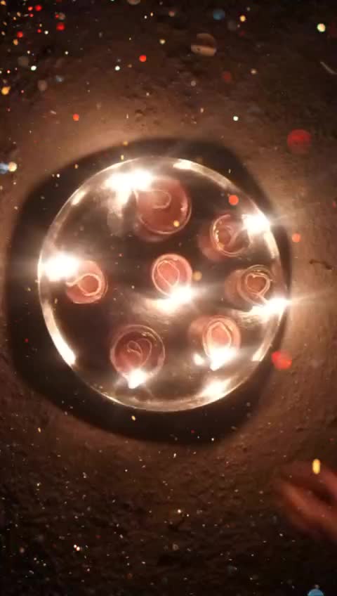 @swagath_for_U