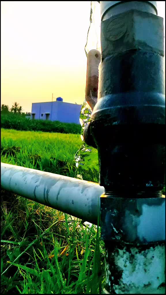 @vijay Bsc'cs'& work