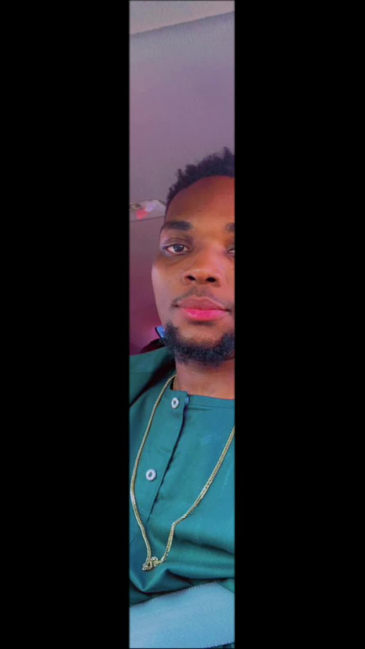 @PrinxJay001