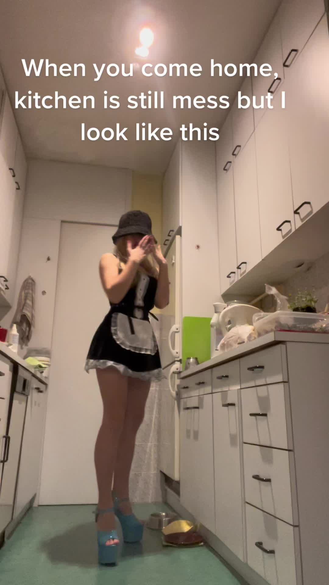 @anteaajbek