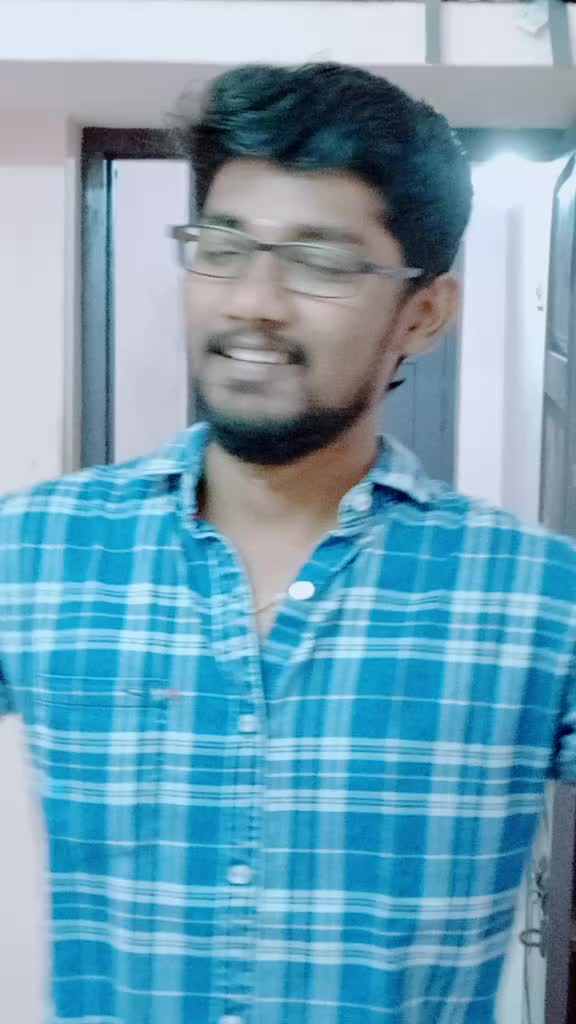 @dhiny