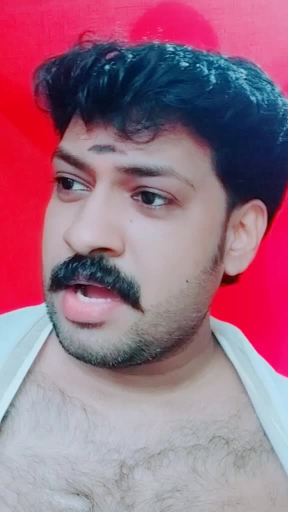 @subhash panicker