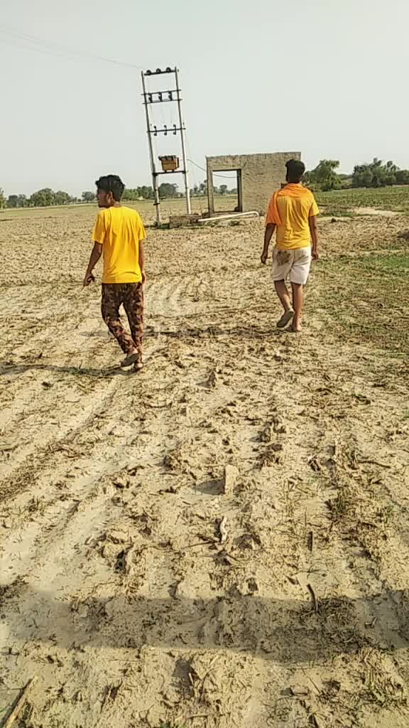 @Ohi→_→Dhaliwal...❤️