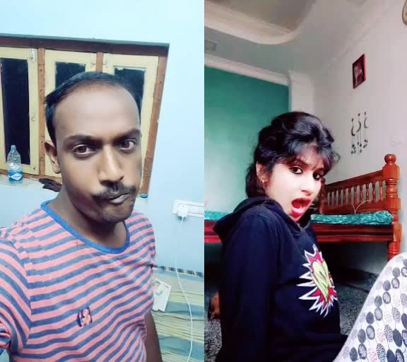 @Shankar Bonkuri
