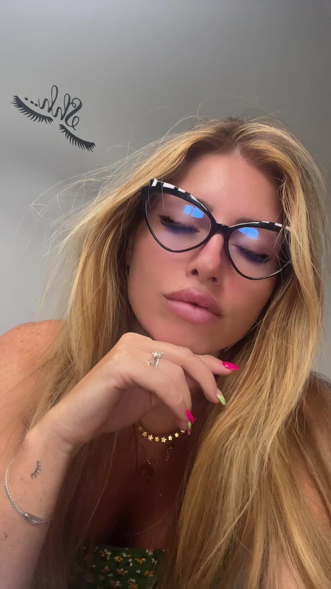 @Mara Valentini