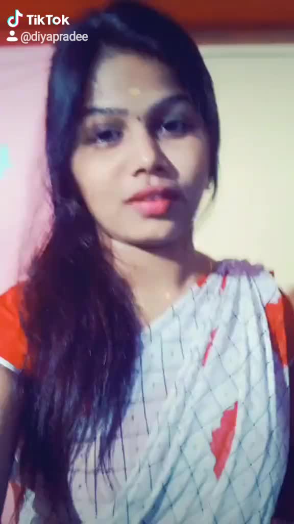 @diyakutty