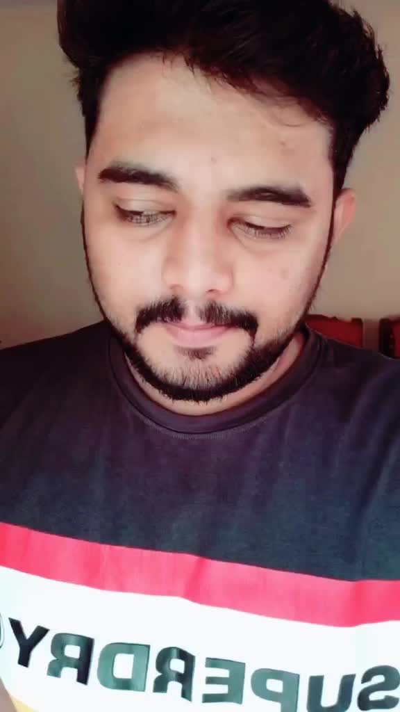 @Nandan