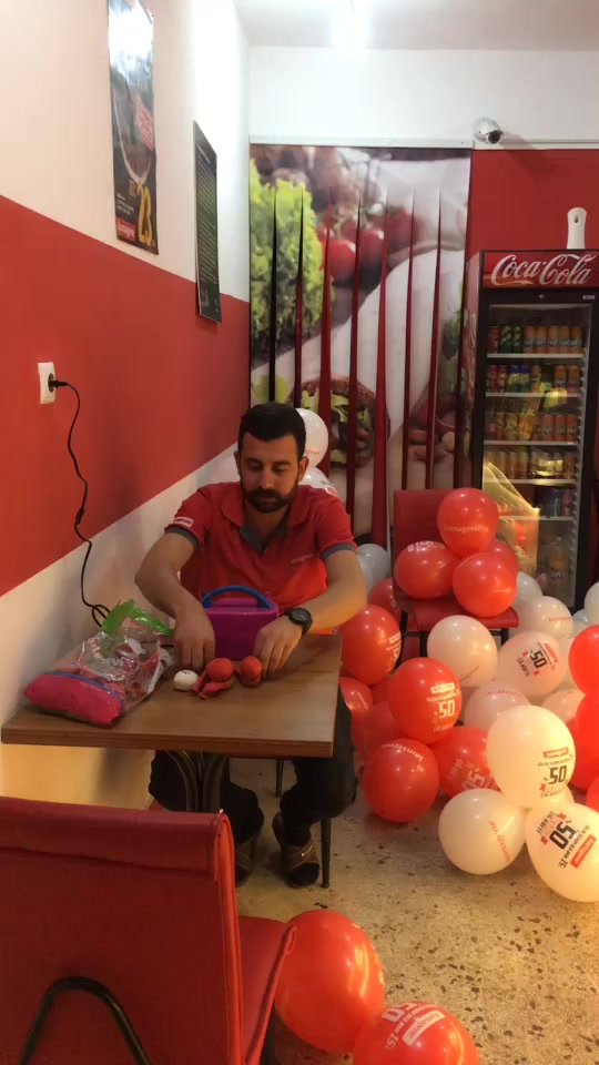 @Onur YILMAZ