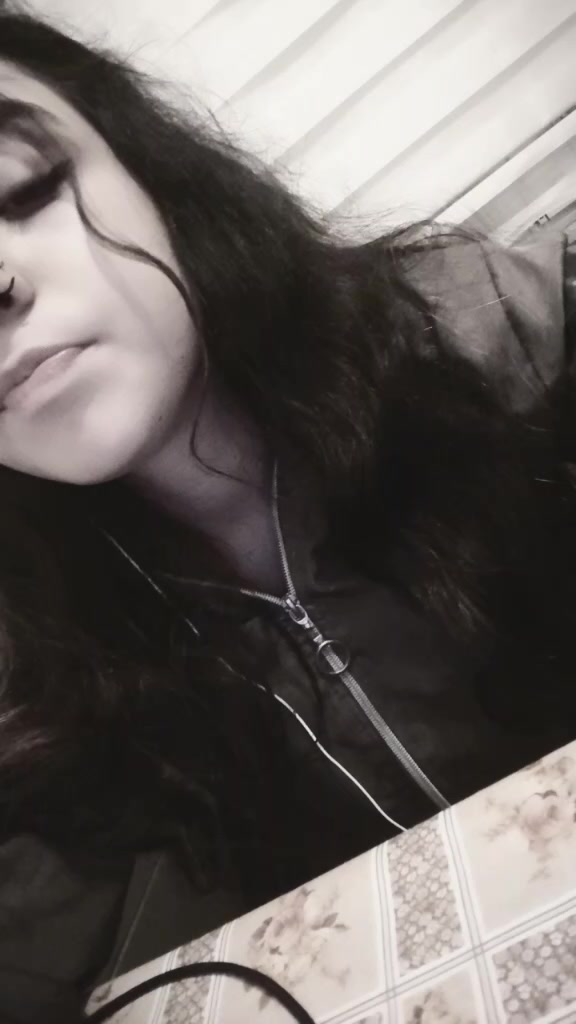 @Nazlıcan💜