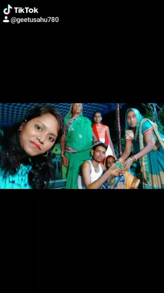 @geetu sahu