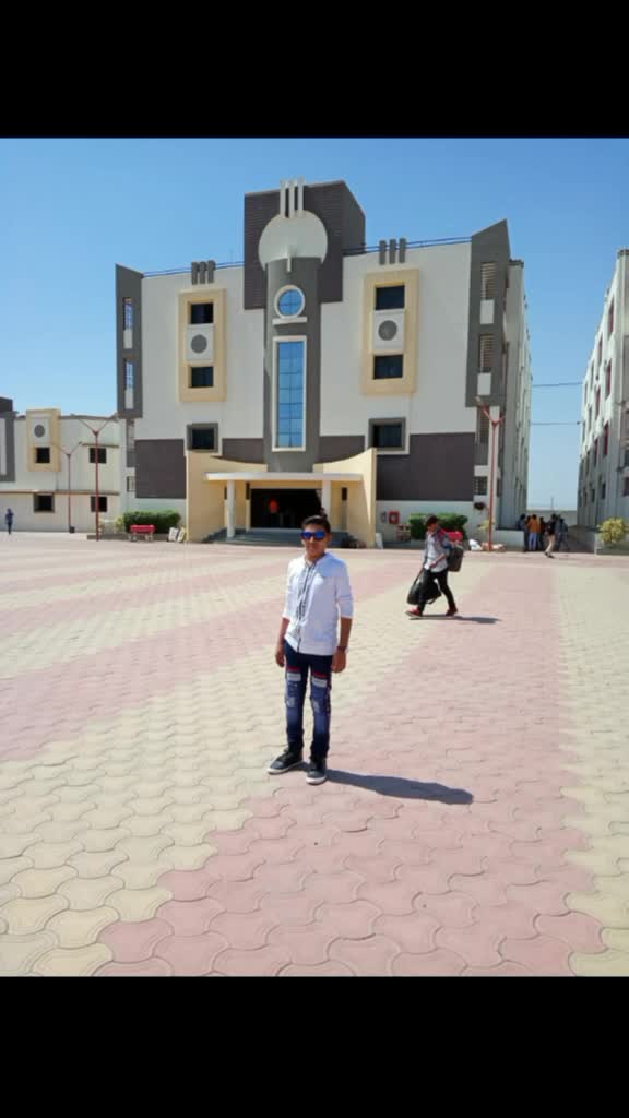 @mayank sathalpara