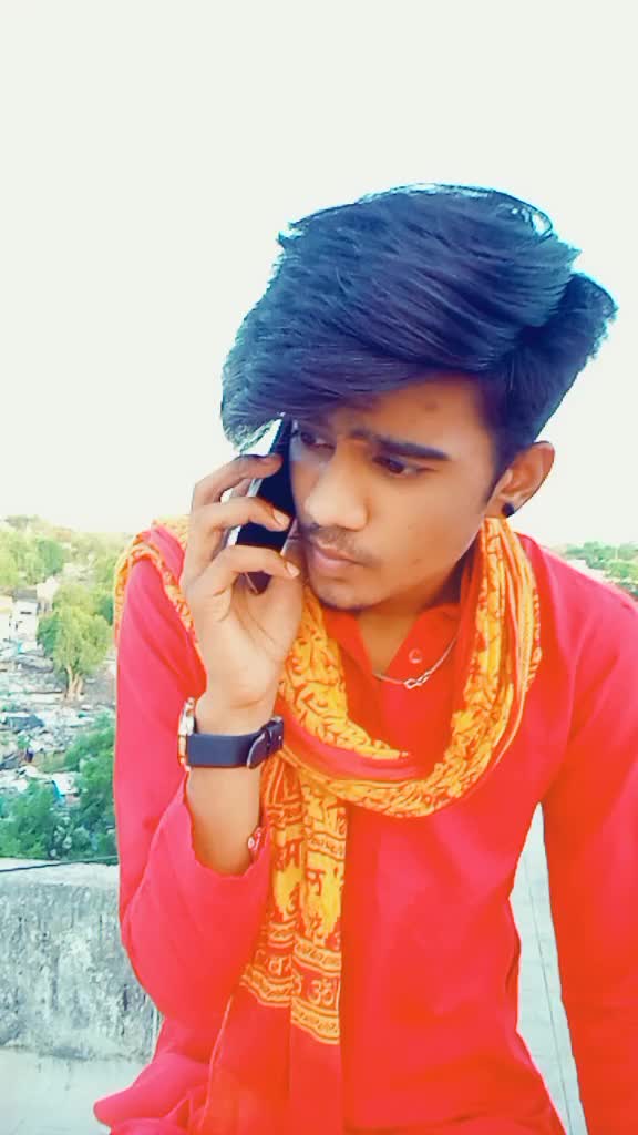 @Yash mewade