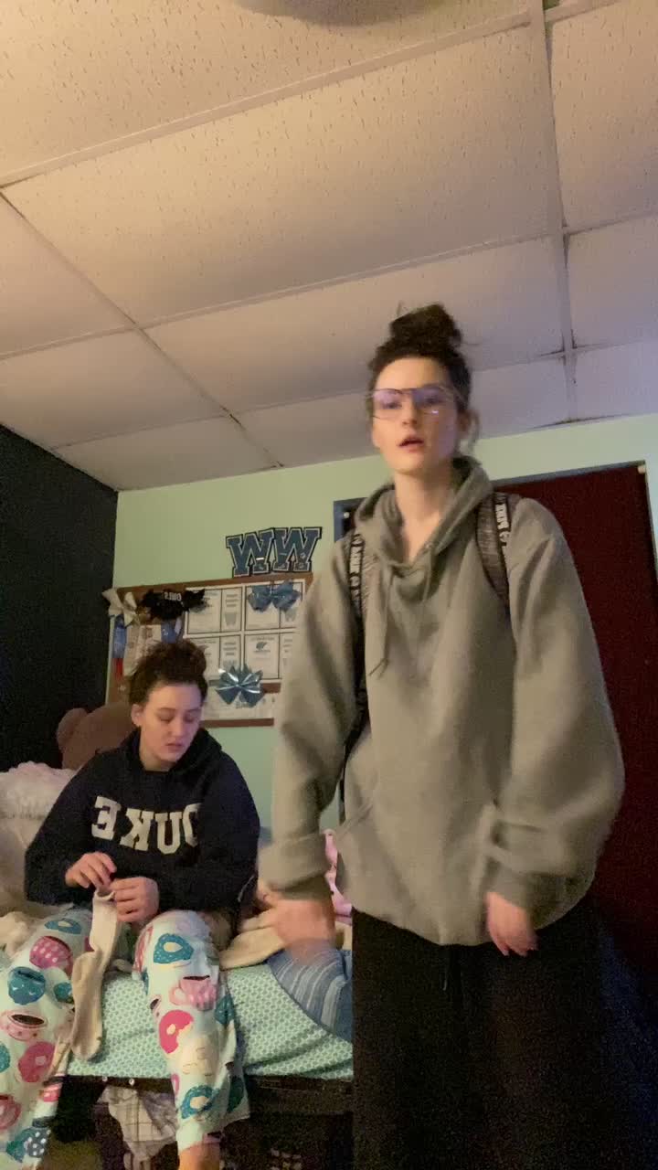 @Carli