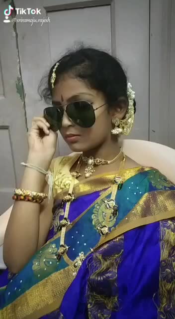 @sweety