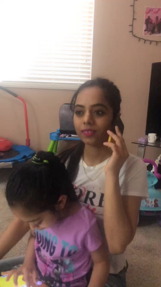 @NavKamal 🇨🇦🇨🇦