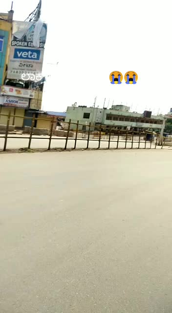 @😎ಹುಬ್ಬಳ್ಳಿ ಹುಡುಗ🙏?