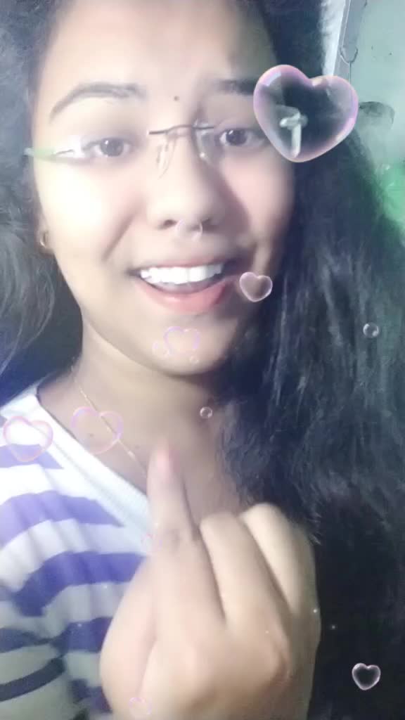 @Lucky Sindu