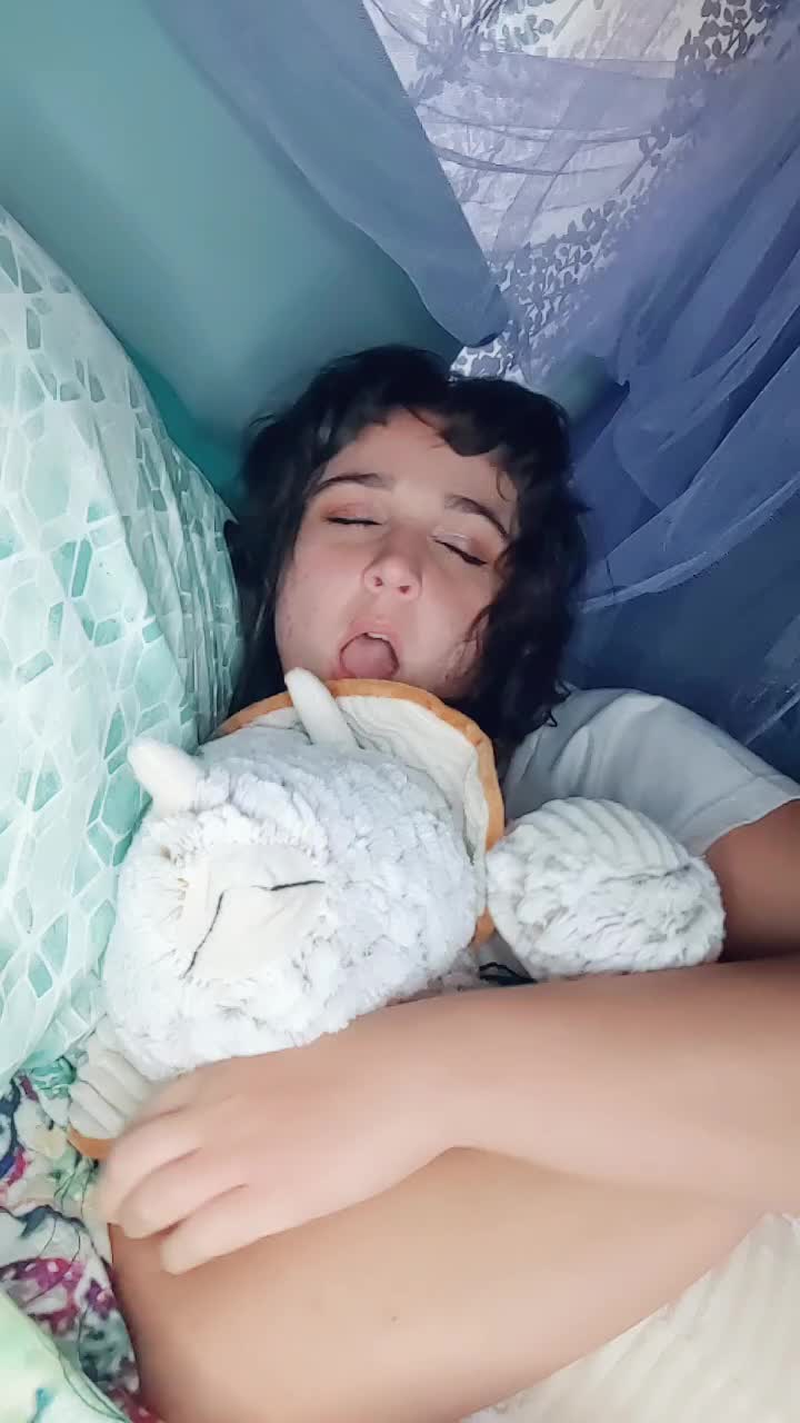 @livinglavenderlady