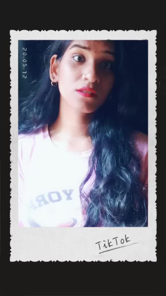 @Manika mukhi