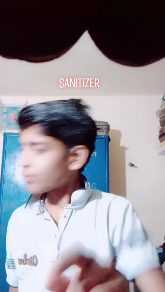 @🐽ℝ𝕠𝕔͢͢͢𝕜𝕤𝕥𝕒𝔸𝕤𝕥𝕚𝕜