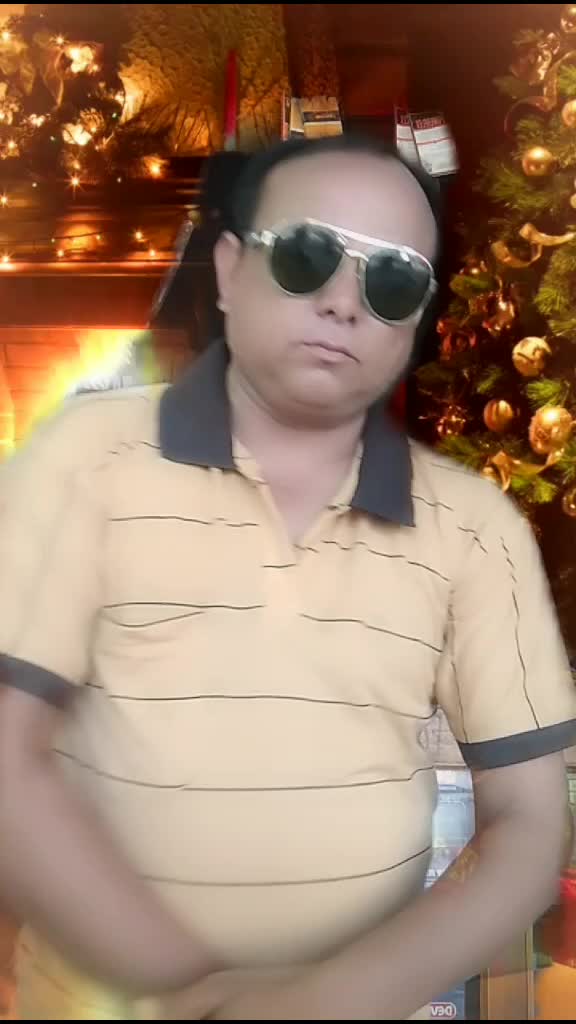 @DABHI PRAVIN