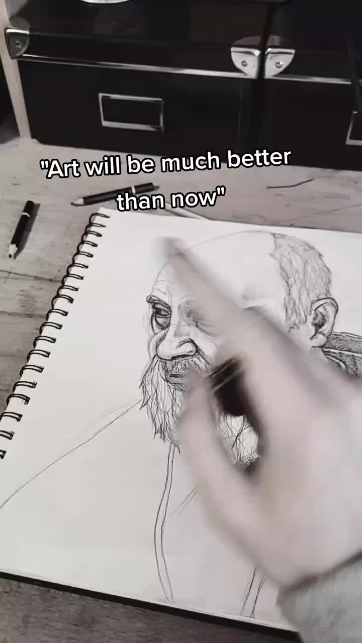 @D_draw