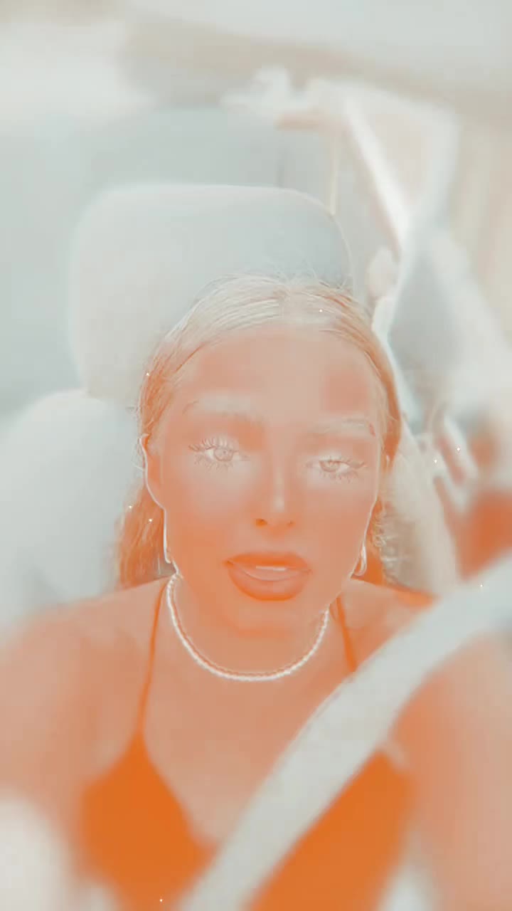@Olivia