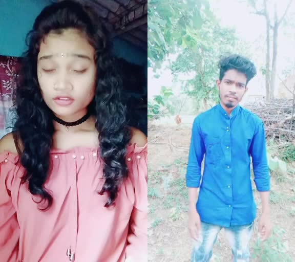 @Smilekeeper Trupti