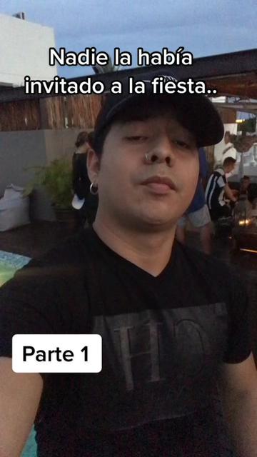 @AnthonyMalaCara