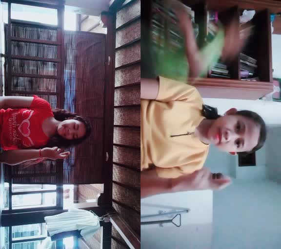 @intan_culesa