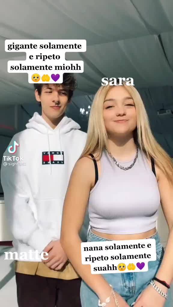 @SARA.MATRULLO⭐💛