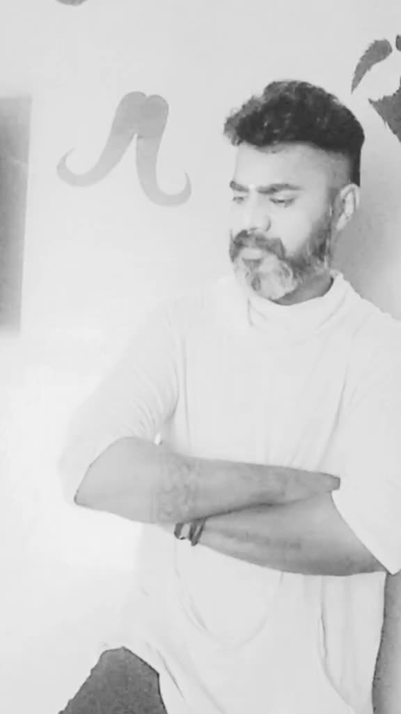 @selvajith