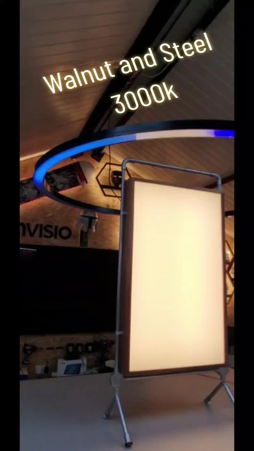 @LEDsAreEpic