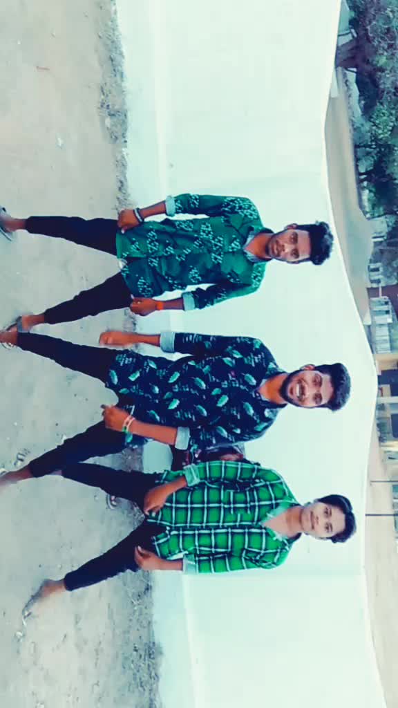 @Ganesh gani