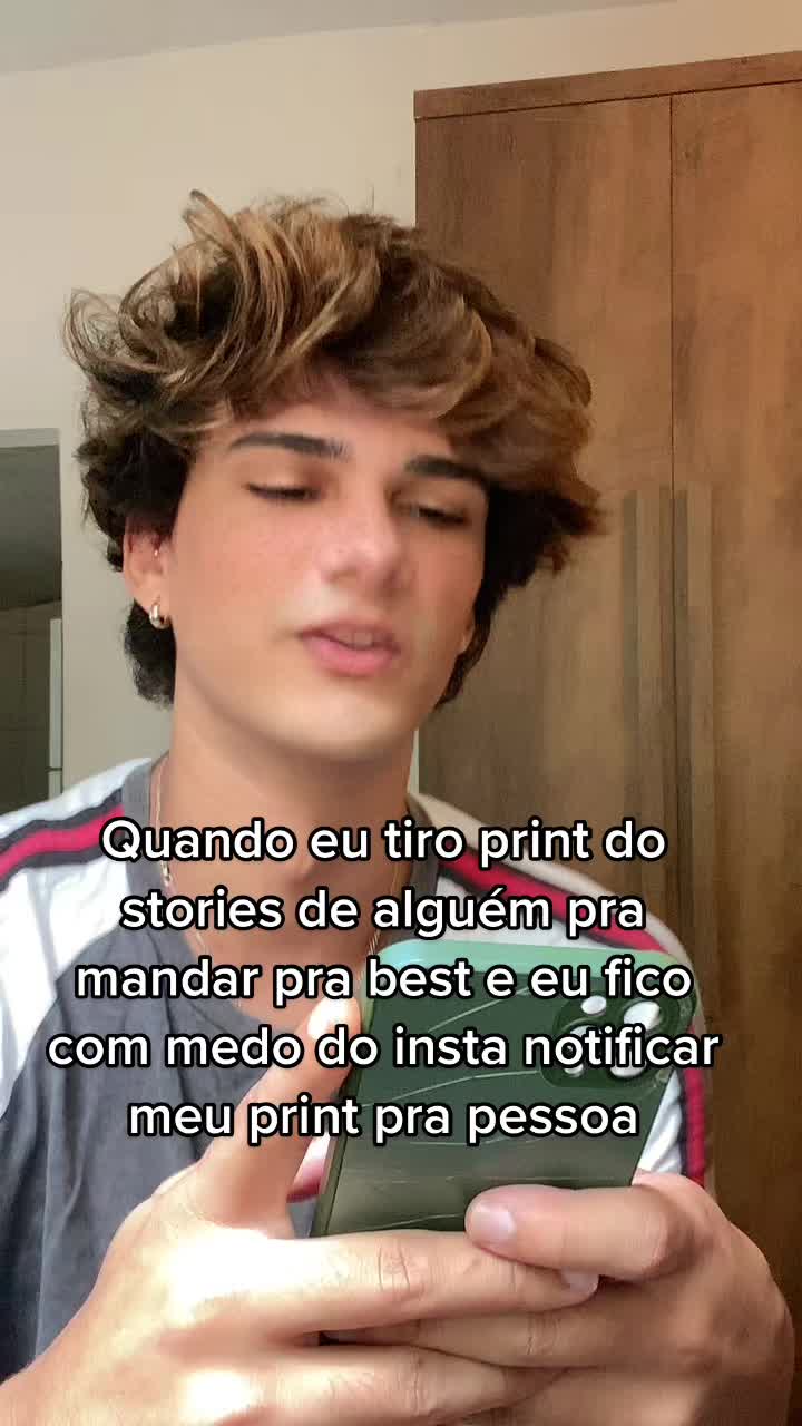 @arthurfreschii